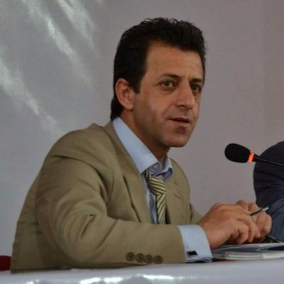 mohamad jamshidi's profile picture
