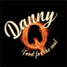 Profilbild von DannyQ