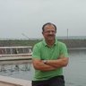 Фото профиля Vikram Gupte