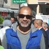 ali ilbey çondal profil fotoğrafı