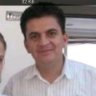 Mustafa Tut's profile picture