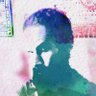 Profilbild von Anthony J Swindell