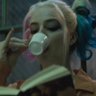 echo's profile picture