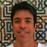 Marcello Brito's profile picture