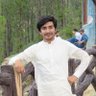 Фото профиля Muhammad Zohaib