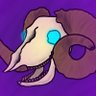 SysWil's profile picture