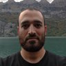 Фото профиля Alaa Jassar