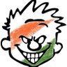 Profilbild von ROFL.Ai