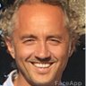 Kitcar63's profile picture