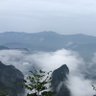 Фото профиля Dragonkim