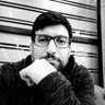 Profilbild von Musa Kazım Tanış