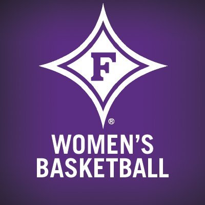 Furman Women's Basketball's profile picture