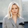Elizabeth Banks ❄️'s profile picture