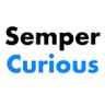 Фото профиля SemperCurious