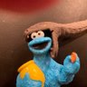 James Hunter🧞‍♂️🐋's profile picture