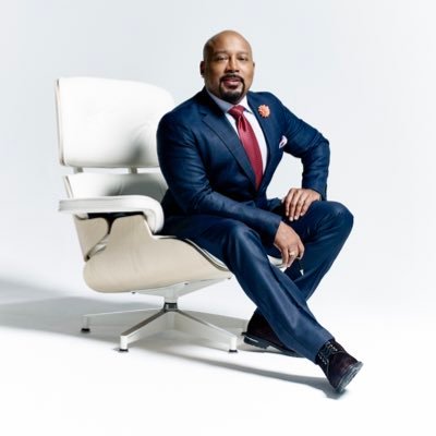 TheSharkDaymond's profile picture