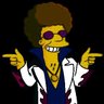 Disco Stu's profile picture