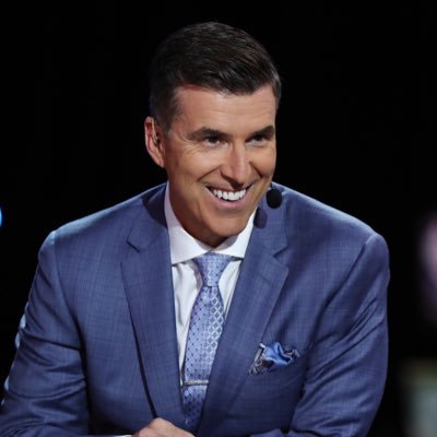 Rece Davis's profile picture