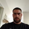 Nathan Villalobos's profile picture