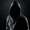 Фото профиля Mr. mystery