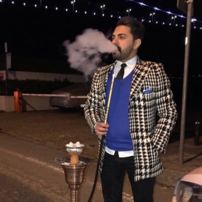 erzinsoylureal's profile picture