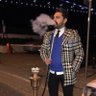 Erzin Soylu profil fotoğrafı