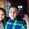 David Hernandez's profile picture