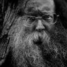 Фото профиля Tell Me A Story with Eddie Lenihan