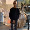 Phindu profil fotoğrafı