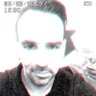 Profilbild von Cristiano Puglia