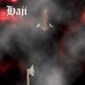 Фото профиля Hajiishere