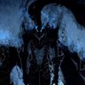 Darth Perditious's profile picture
