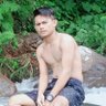 Baranjaran profil fotoğrafı