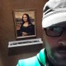 Profilbild von SNYGLR