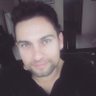 Profilbild von _fernandojavier_