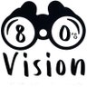 80s Vision (Marcus Arnold) 的头像
