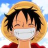 Profilbild von Maverick86