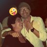 Lori-Gubbio's profile picture