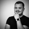 Neil Stewart ᯅ's profile picture