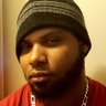 Sacred's profile picture