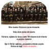 ferhatboran 的头像