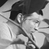 Arnaud Wyart's profile picture