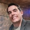 Mr. Anderson's profile picture