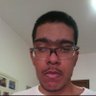 Profilbild von Caio Vinicius