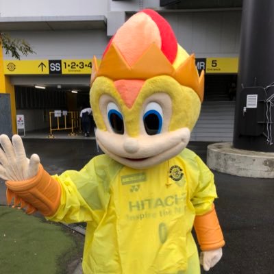 ABKseven's profile picture