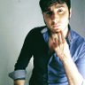 Mora Informa profil fotoğrafı