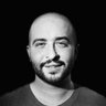 Tommy Prezioso Jr profil fotoğrafı