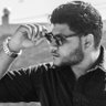 Geek Tiqany profil fotoğrafı