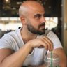 Şahin Koçarlı profil fotoğrafı