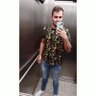 Gabriel Caetano Ramos 的头像
